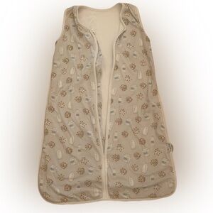 Copper Pearl Sleep Sack 6-12 Months